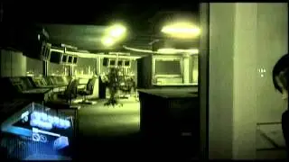 Resident Evil 6 - Logro Secreto 