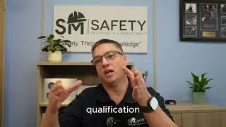 What Is the NEBOSH General Certificate? | ELCAS-Funded Health & Safety Training