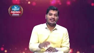 నీతిమంతుని అసలు స్వరూపం  | Pastor K. Kiran Paul | Moksha Margham