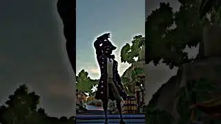 sea of thieves edit #seaofthieves #edit #shorts #pirates #trending