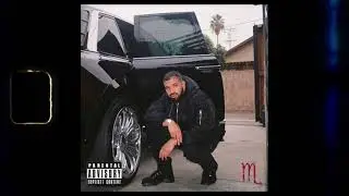 (FREE FOR PROFIT) Drake Freestyle Type Beat - &ldquo;Papi&rsquo;s Home