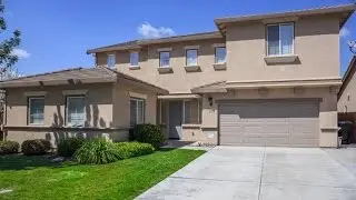 1309 Almendro Ln. Modesto CA 95356 MLS#15030677