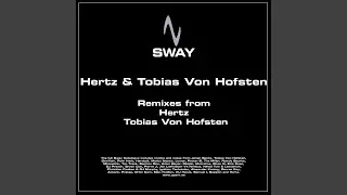 Probe (Hertz Remix)