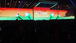LIVE! SAS 2020 is Here! Charlie Kirk, Tucker Carlson, Donald Trump Jr, and More!