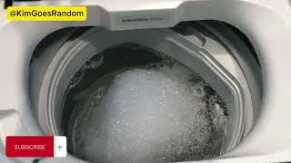 Tub Clean | Panasonic Automatic Washing Machine