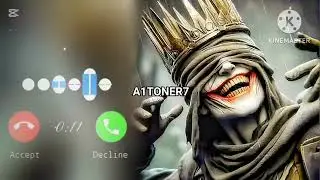 Boy Attitude Ringtone MP3 😡 Viral Ringtones Mp3 | Bgm ringtone | Karan vlog |ringtone 