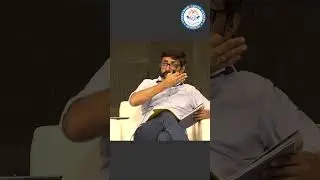Discover a New Perspective Through Movies ft. Nakrani Sir | Gyanmanjari  #neetaspirants  #motivation