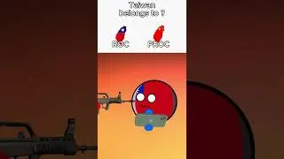Taiwan belongs to? #funny #china #taiwan