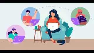 Find Remote jobs at Remoteigo.com, Post remote jobs, Chat & Discuss projects 0$ Fees No Credit Card