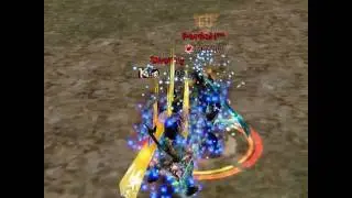 Knight Online Europe