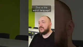Learning Icelandic is easy #nordic #comedy #iceland #language