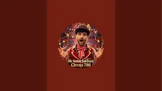 shanu jakhami cycle circus लाइव है!#cyclecircus #viralvideo #song #song #live #dance