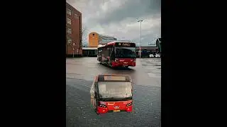 Deze stads. Bussen gaan er helaas uit bij Arriva nieuwe consessie start in december 2026