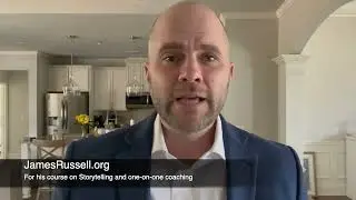 I SOLD 2,000 Copies Of My Book Without Social Media - Here&rsquo;s How