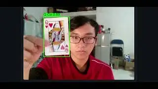 ME4509 Xử Lý Ảnh