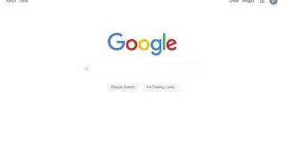 Sign in to School Google Account