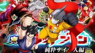 【ドッカンバトル】年末超HERO使う生配信！初見さん大歓迎！