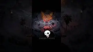 Soul land 1 || Tang san And His Friends Return With Aura 🥶☠️🗿||#shorts#video