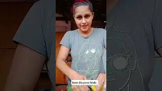 bom dia povo lindo segundouuu