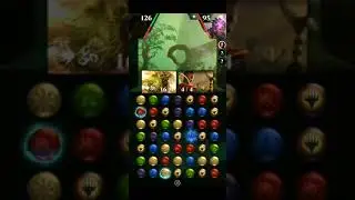 MtGPQ - Samut, the Tested - Full Overview, and 3 game match play