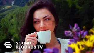 ТАНИША - Хочу (Original Mix)