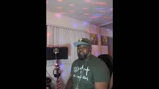 Strange Arrange Wednesday Throwback Gentlemen's Club