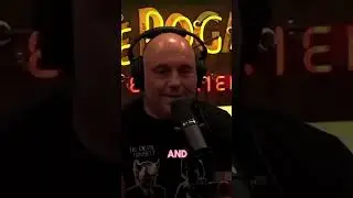 Do you believe in aliens?👽 Cr: @joerogan #podcast #interview #theory #viral