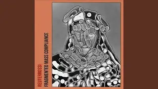 Fragmented Mass Compliance (Alternate End)