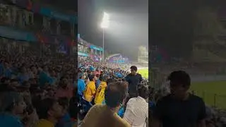 Real Fight | world cup match | Ind v/s pakistan#cricket