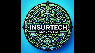 The Smart Way To Navigate Insurance Tech