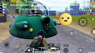 PUBG Mobile 2.7 UPDATE New Features & DRAGON BALL Z Theme Mode