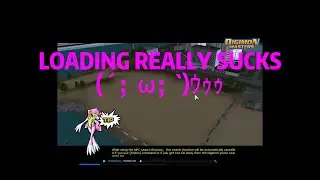 DUNGEON MASTER 3 (TGT) 1ST ROUND : ONE OF OUR TEST RUNS&mdash;&mdash;DIGIMON MASTERS ONLINE