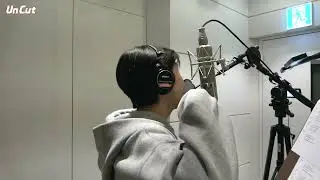 renjun clips for editing