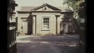 Clonmel, My home town