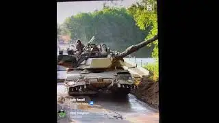 Road building machines video #machines #viralvideos #vvv911 #rolloutroads