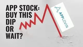 APP Stock: All Time High Meets Tax-Loss Harvesting