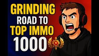[🔴LIVE DOTA 2] mode: pingin balik pro ,focus grinding ke 9k #dota2indonesia #dota2