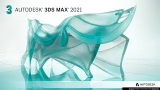 Lesson 2.2-Creating 3D Objects in 3Ds Max