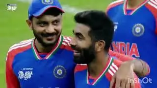 India vs Pakistan Asia Cup 2025 Final 🔥 India Won a Thrilling Match | Full Highlights
