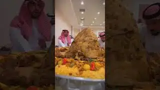 It's Eid in Dubai today, yet the Sheikh is sad || #trending #shortvideo