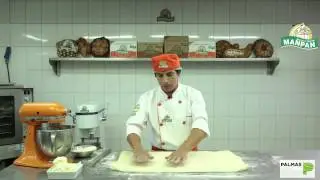 PAN EMOLIENTERO