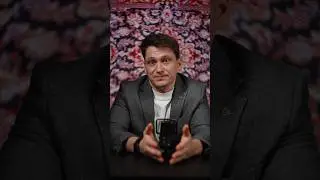 Русский код  это не тренд, а потребность в переосмыслении своего прошлого, внедрении его в настоящее
