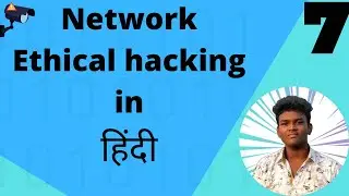 Ethical Hacking Hindi Tutorial | Network Ethical Hacking | 2021 | Inject Javascript Code