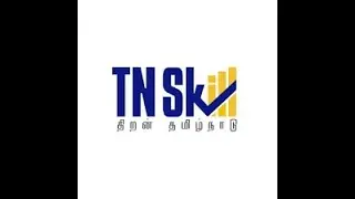 TNSDC இலவச திறன் பயிற்சி மற்றும் வேலைவாய்ப்பு AI Programmer 5G Communication Technology #job #ai #tn