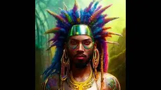 🌴LoFi Dub Reggae Mix🌴 Vol. 24