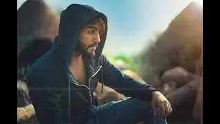 DINESH GAJRA|PORTFOLIO VIDEO| CLICK POINT PRODUCTION 2019
