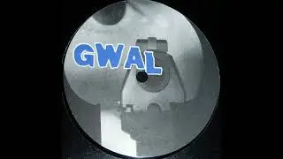 Gwal - Hass