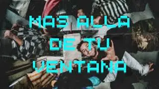 World Outside Your Window (Remix) - Hillsong Young & Free
