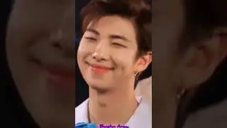 happy birthday my dimple charm ❤️❤️❤️😘😘 🥳🥳🥳