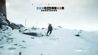 Vigor Trio Wipe